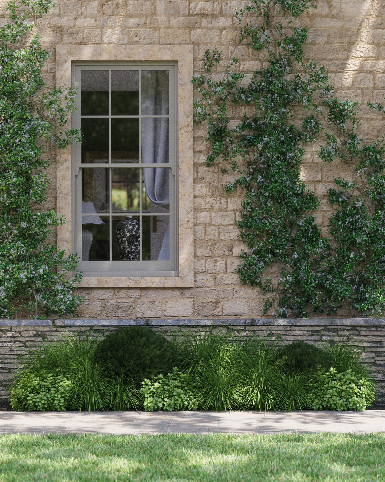 products/SOTOEvergreenProduct-ViewA-Shade3mNarrow.jpg